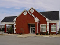 Centennial Bank 01