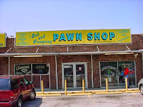 Bob and Co Pawn Shop 03