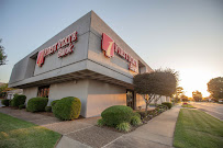 First State Bank 01