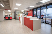 First State Bank 02
