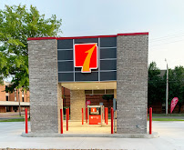 First State Bank 03