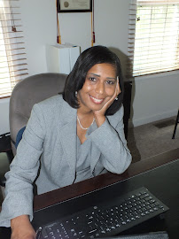 ASQ Financial Solutions 02