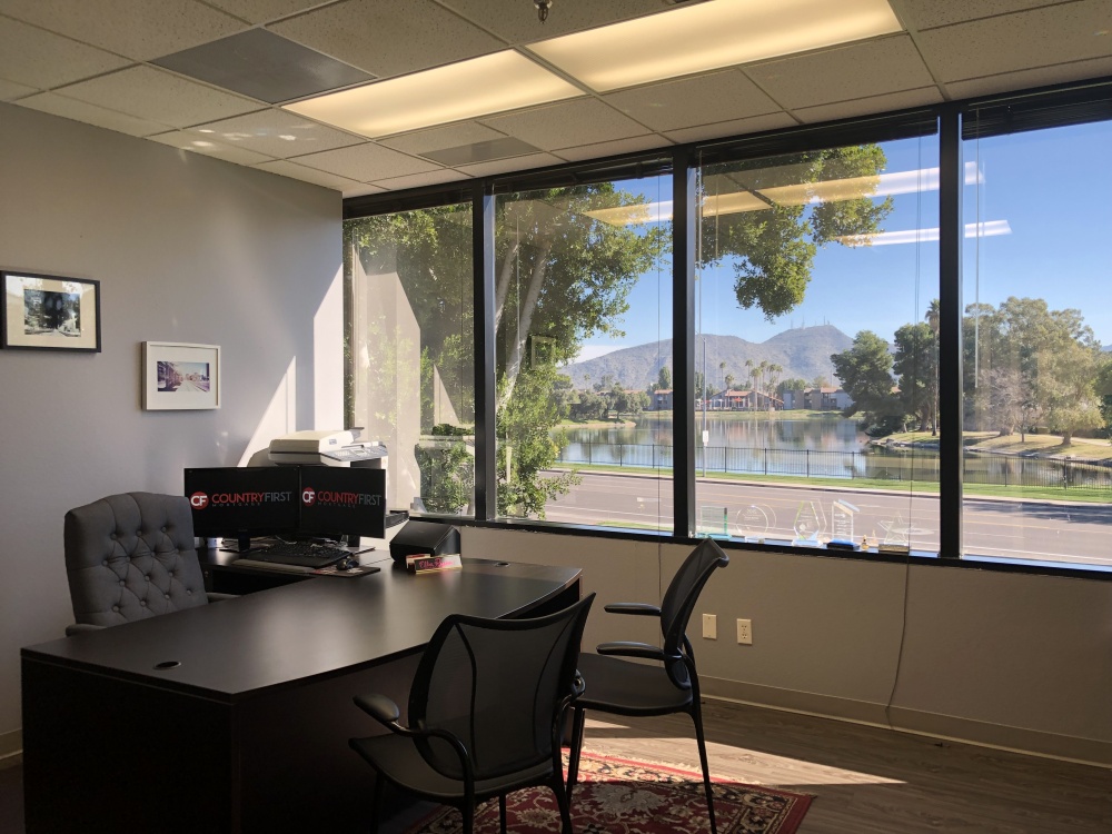 CountryFirst Mortgage 01