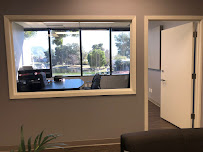 CountryFirst Mortgage 02