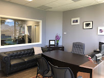 CountryFirst Mortgage 04