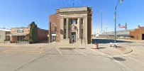 Dysart State Bank 01