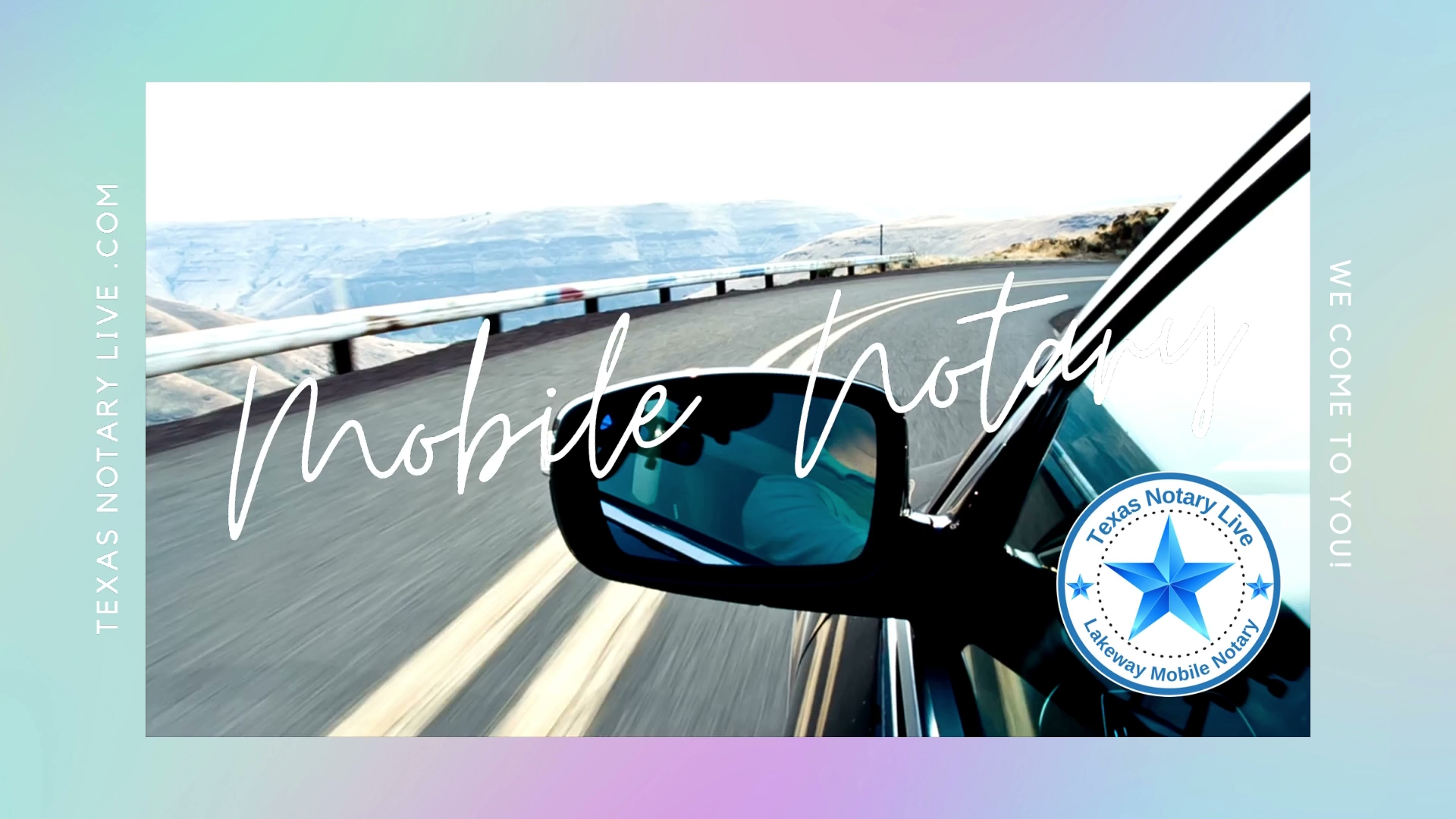 Texas Notary Live 01