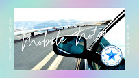 Texas Notary Live 01