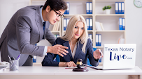 Texas Notary Live 02