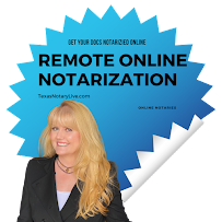 Texas Notary Live 03