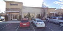 Jill B. Reid | Fairway Independent Mortgage Corporation 02
