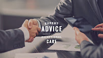 Marzinke Lending Team - Powered by Movement Mortgage NMLS 188385 01