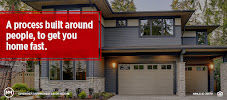 Marzinke Lending Team - Powered by Movement Mortgage NMLS 188385 04