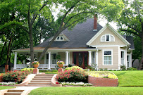 Funding Unlimited Group LLC. 01