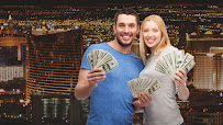 Title Loans 365 01