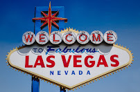 Title Loans 365 02