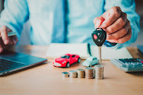 Title Loans 365 03