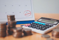 Title Loans 365 04