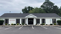 First Bank - Rose Hill, NC 01