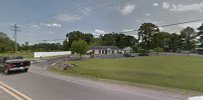 First Bank - Rose Hill, NC 03