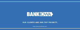 BankIowa 02