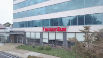 Firstrust Bank 01