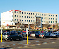 Firstrust Bank 02
