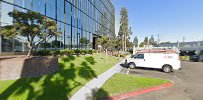Alterra Home Loans | Commerce, CA 01