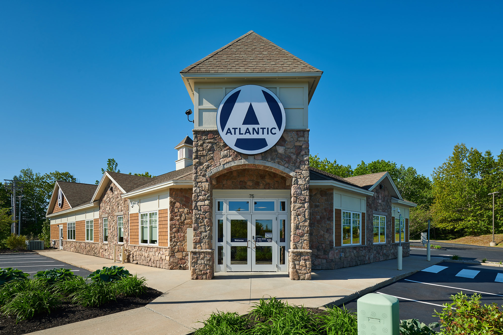 Atlantic Federal Credit Union 01