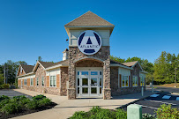 Atlantic Federal Credit Union 01