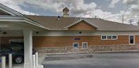 Atlantic Federal Credit Union 02