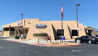 Alaska USA Federal Credit Union 02