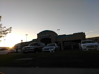 Alaska USA Federal Credit Union 03