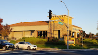 Bank of the West 01