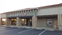Bank of the West 02