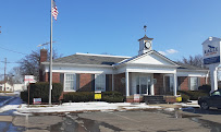 Eagle Loan 02