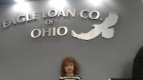 Eagle Loan 03