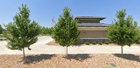 Mid America Bank 01