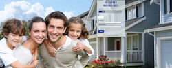 Hometown Equity Mortgage - NMLS# 133519 01