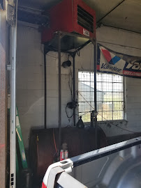 Bailey's Automotive 02