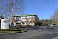 Lowell Five Bank Corporate & Operations Center 02