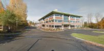 Lowell Five Bank Corporate & Operations Center 04