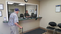 Arizona Motor Vehicle Title 03