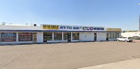 Arizona Motor Vehicle Title 04