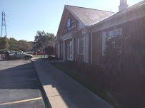 Fifth Third Bank & ATM 03