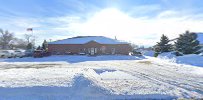 Norstar Federal Credit Union 01