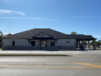 Norstar Federal Credit Union 02