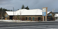 SaviBank 01
