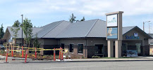 SaviBank 02