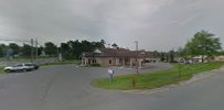 Gouverneur Savings & Loan Association 01